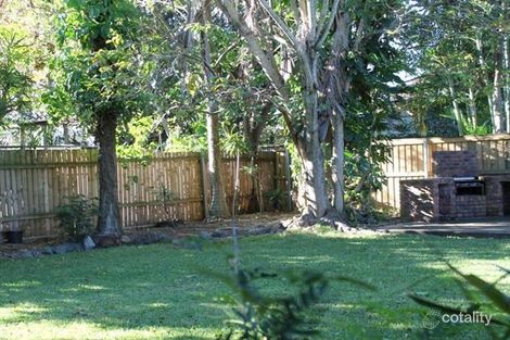 Property photo of 16 Griffith Street Sandgate QLD 4017