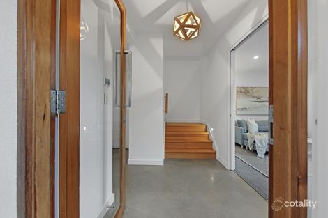 Property photo of 18A Swanwick Street Henley Beach SA 5022