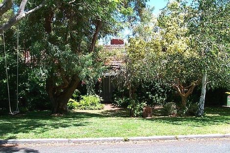 Property photo of 15 Millington Street Ardross WA 6153