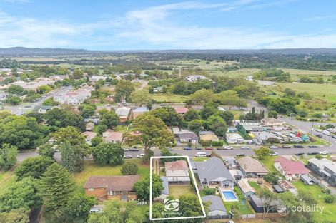 Property photo of 16 Edward Street Camden NSW 2570