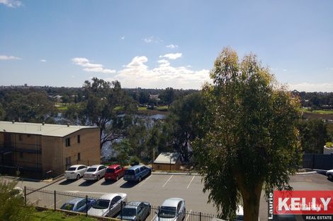 20d/66 Great Eastern Hwy, Rivervale, WA 6103