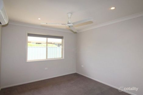 Property photo of 16 Kidd Street Emerald QLD 4720