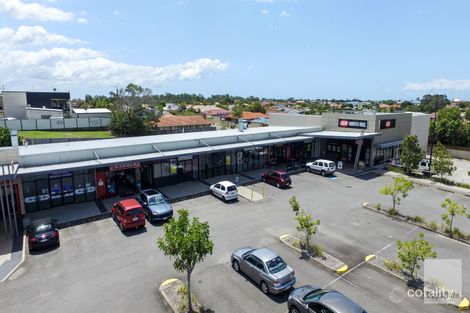 1-7 Mariner Bvd, Deception Bay, QLD 4508