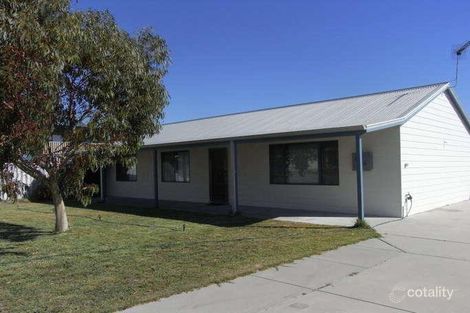 Property photo of 5 Lucraft Loop Ledge Point WA 6043