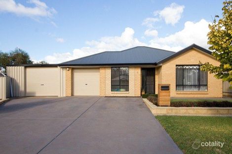 5 Lakeland Rd, Munno Para West, SA 5115
