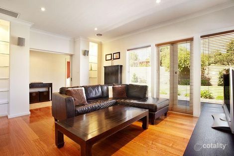 Property photo of 183 Lower Plenty Road Rosanna VIC 3084