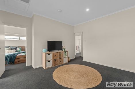 Property photo of 3/64 Second Avenue Moana SA 5169
