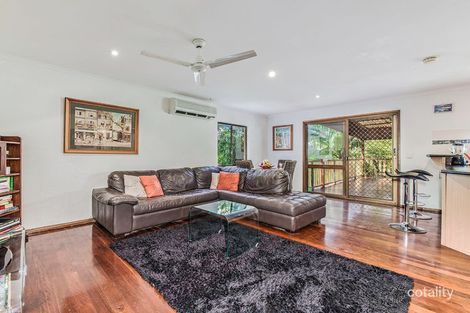 Property photo of 5 City View Terrace Nambour QLD 4560