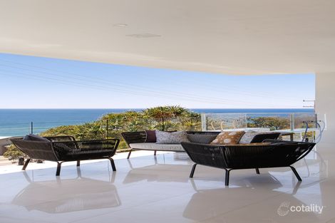 Property photo of 20 Corsair Crescent Sunrise Beach QLD 4567