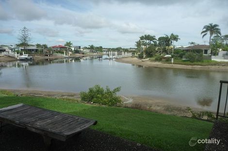 Property photo of 1/21 Barooga Crescent Mooloolaba QLD 4557