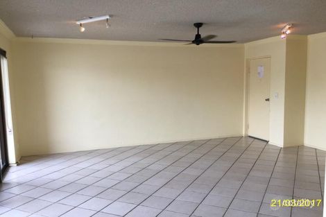 Property photo of 1/21 Barooga Crescent Mooloolaba QLD 4557