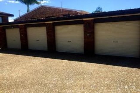 Property photo of 1/21 Barooga Crescent Mooloolaba QLD 4557