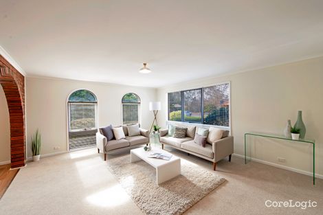 Property photo of 10 Tweed Place Kaleen ACT 2617