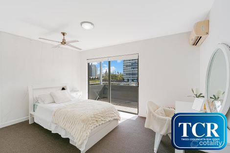 Property photo of 14/2-6 Sands Street Tweed Heads NSW 2485