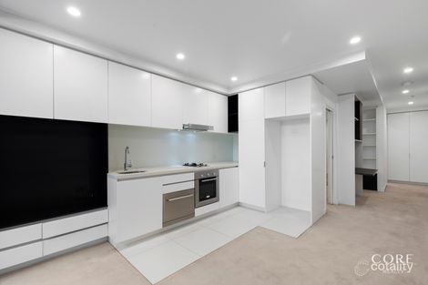 106/135-137 Roden St, West Melbourne, VIC 3003