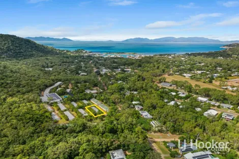 24/61-79 Mandalay Ave, Nelly Bay, QLD 4819