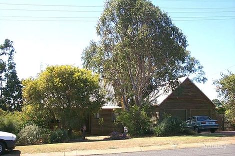 14 City Vue Tce, Avoca, QLD 4670