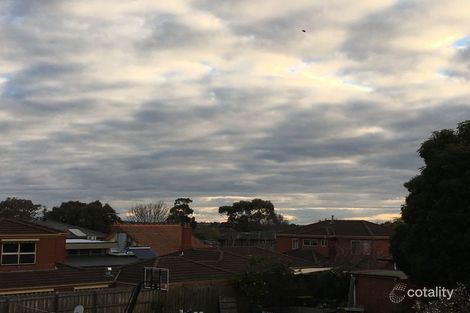 Property photo of 6/7A Parker Street Ormond VIC 3204