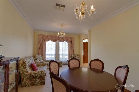 Property photo of 6 Dunk Court Grange SA 5022