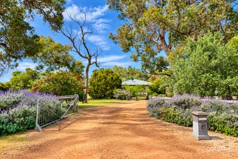 26 Harmony Dr, Ambergate, WA 6280