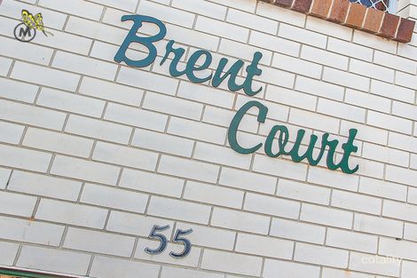 Property photo of 9/55 Grays Road Gaythorne QLD 4051