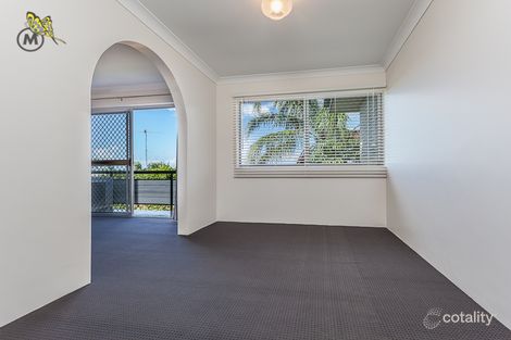 Property photo of 9/55 Grays Road Gaythorne QLD 4051
