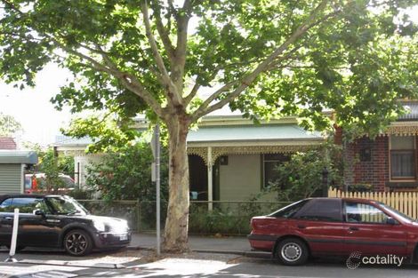 193 Nicholson St, Abbotsford, VIC 3067