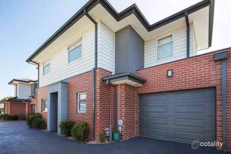 3/92 North Rd, Reservoir, VIC 3073