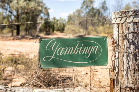 Property photo of 6L Delroy Road Minore NSW 2830