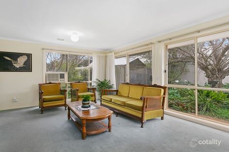 Property photo of 20 Edgewater Close Queenscliff VIC 3225