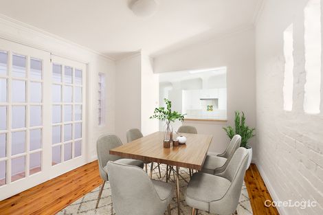 Property photo of 13 Coleridge Street Leichhardt NSW 2040