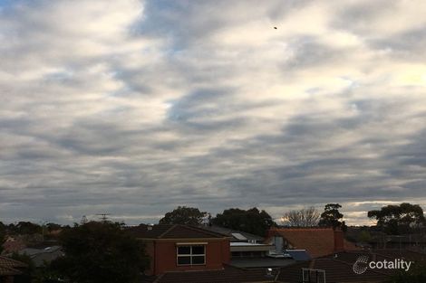 Property photo of 6/7A Parker Street Ormond VIC 3204