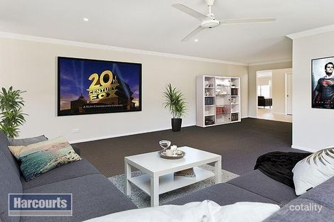 26 Charolais Cres, Upper Kedron, QLD 4055