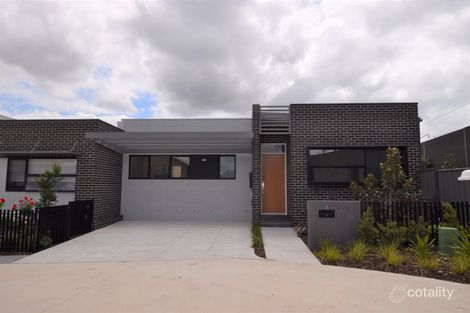 7 Cut Gld, Blacktown, NSW 2148