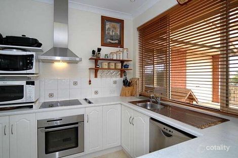 Property photo of 20 Olde Coach Road Greenwith SA 5125