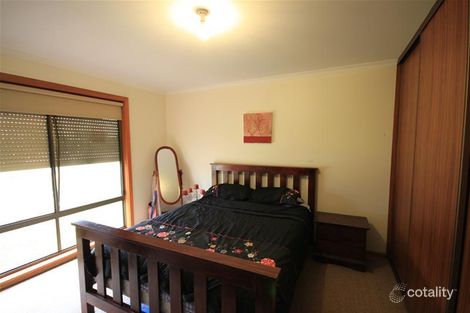 Property photo of 116 Adelaide Road Mannum SA 5238