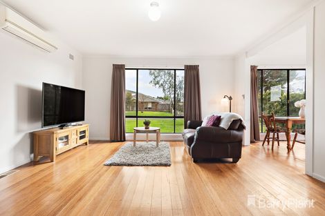 Property photo of 59 Carrigg Street Dromana VIC 3936