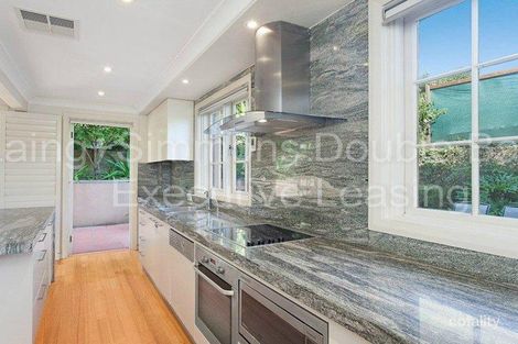Property photo of 2/11 Kulgoa Road Bellevue Hill NSW 2023
