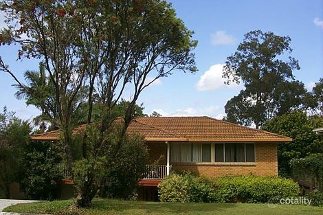 20 Ottawa St, Westlake, QLD 4074