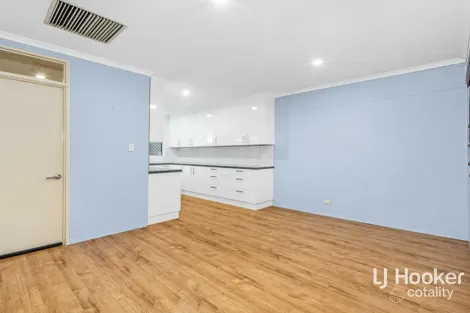 Property photo of 14 Glass Court Sadadeen NT 0870