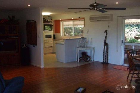 Property photo of 145 Moodies Road Bargara QLD 4670