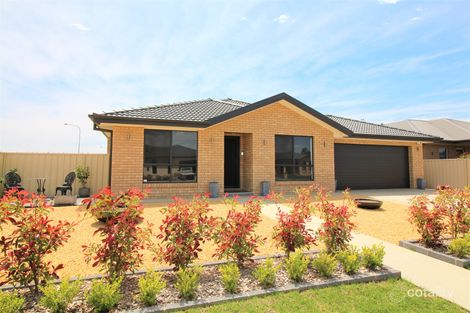 8 Catanzariti Dr, Yoogali, NSW 2680