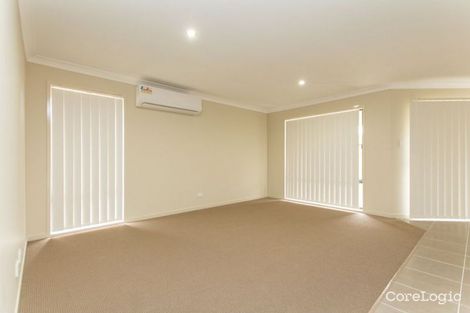 Property photo of 33 Banks Drive Ormeau QLD 4208
