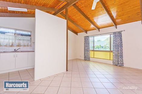 Property photo of 40 Federation Drive Bethania QLD 4205