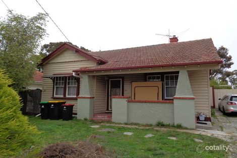 Property photo of 36 Virginia Street Springvale VIC 3171