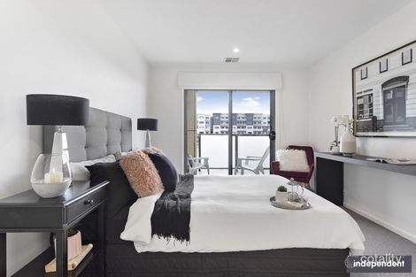 Property photo of 100/1 Dunphy Street Wright ACT 2611