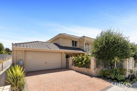 179a Royal St, Yokine, WA 6060