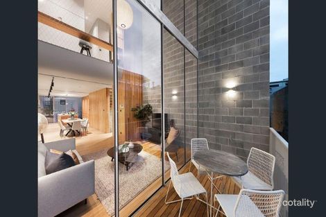 Property photo of 2 Belle Vue Place Carlton VIC 3053