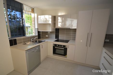 Property photo of 1/19 Balmoral Terrace East Brisbane QLD 4169