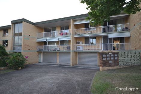 Property photo of 1/19 Balmoral Terrace East Brisbane QLD 4169
